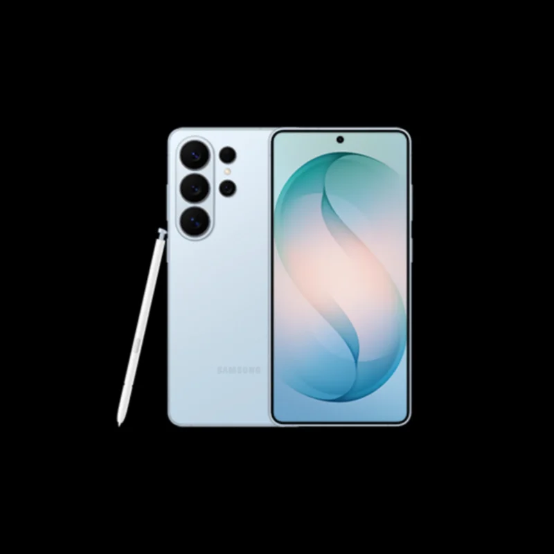 Best samsung galaxy S series in 2026