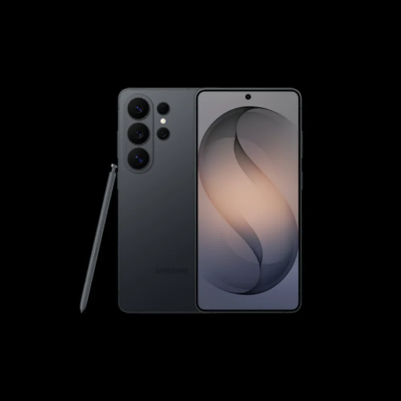 Best samsung galaxy S series in 2026