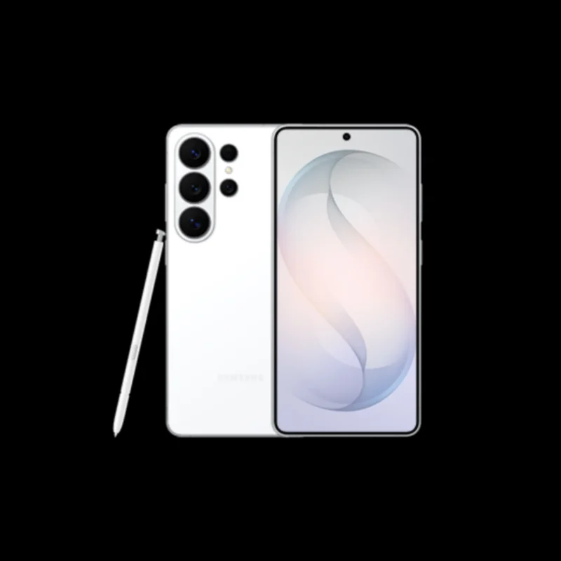 Best samsung galaxy S series in 2026