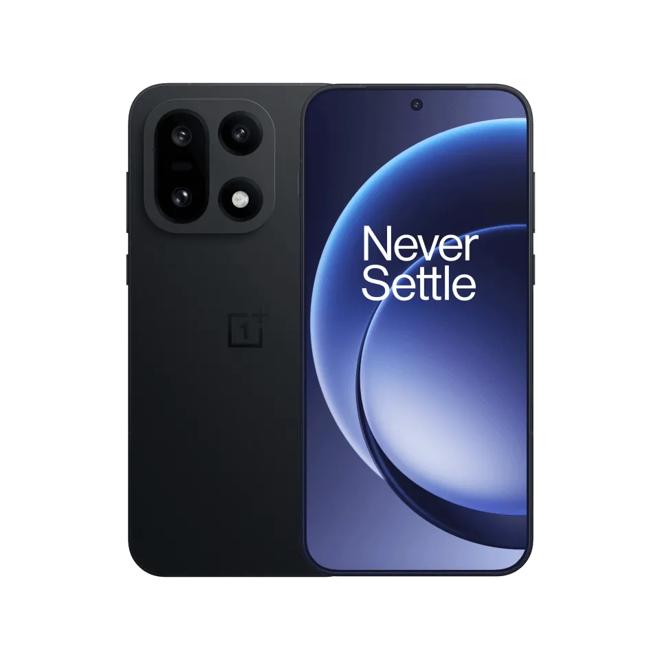 ONEPLUS 15 sPECS/fEATURES/rEVIEWS