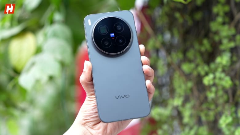 Best vivo camera phone under 80,000