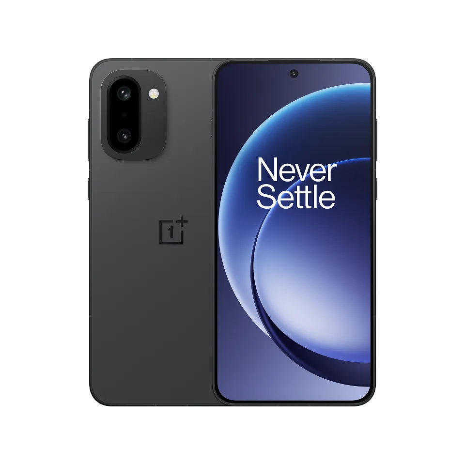 Oneplus 15 R Latest all features and pricing