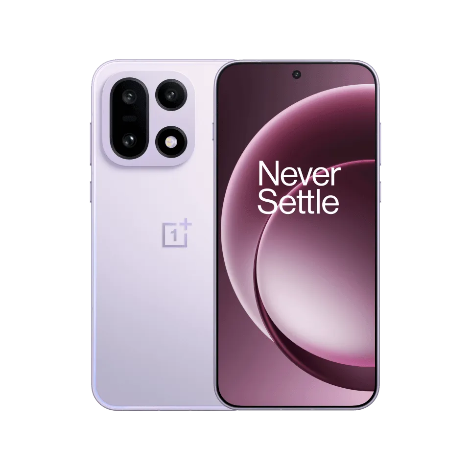 ONEPLUS 15 SPECS/FEATURES/REVIEW