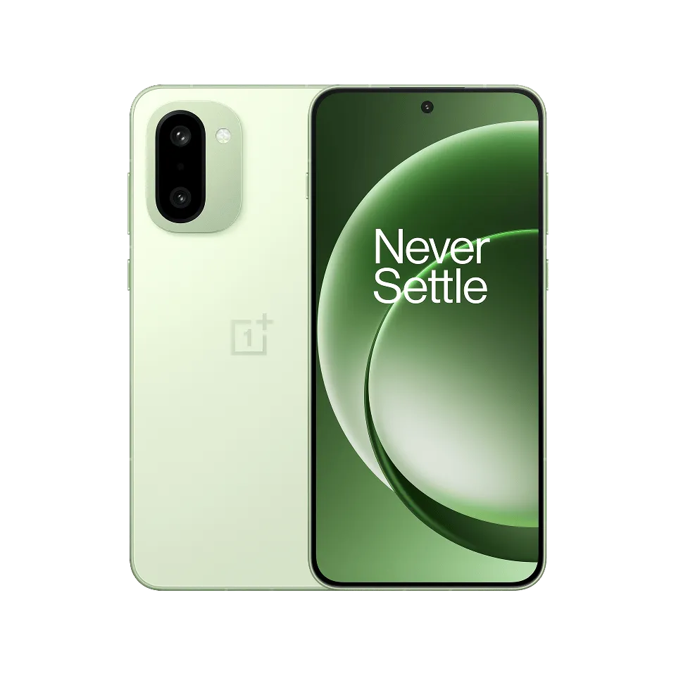 Oneplus 15 R Latest all features and pricing