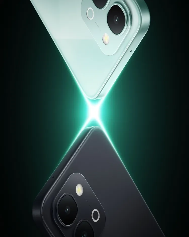 iqoo z11X 5G price in india and full specs