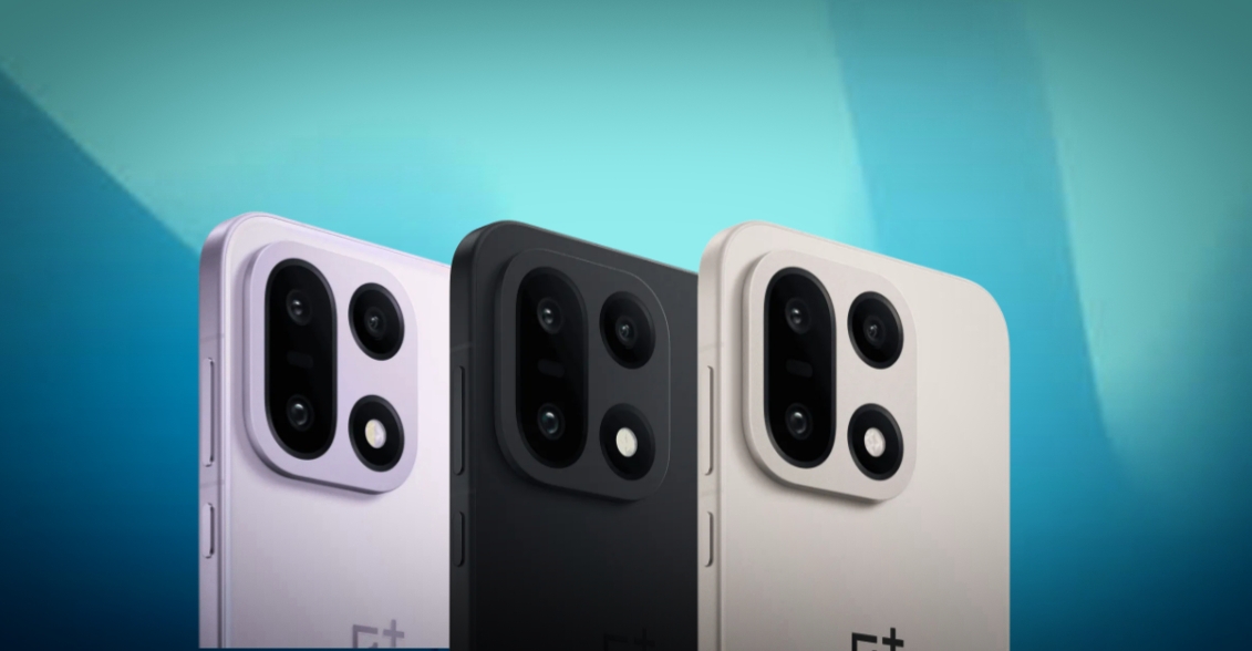 oNEPLUS 15 sPECS/fEATURES/rEVIEWS