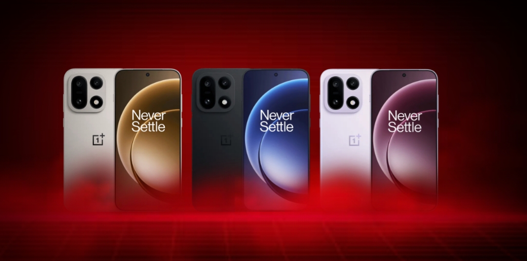 oNEPLUS 15 sPECS/fEATURES/rEVIEWS