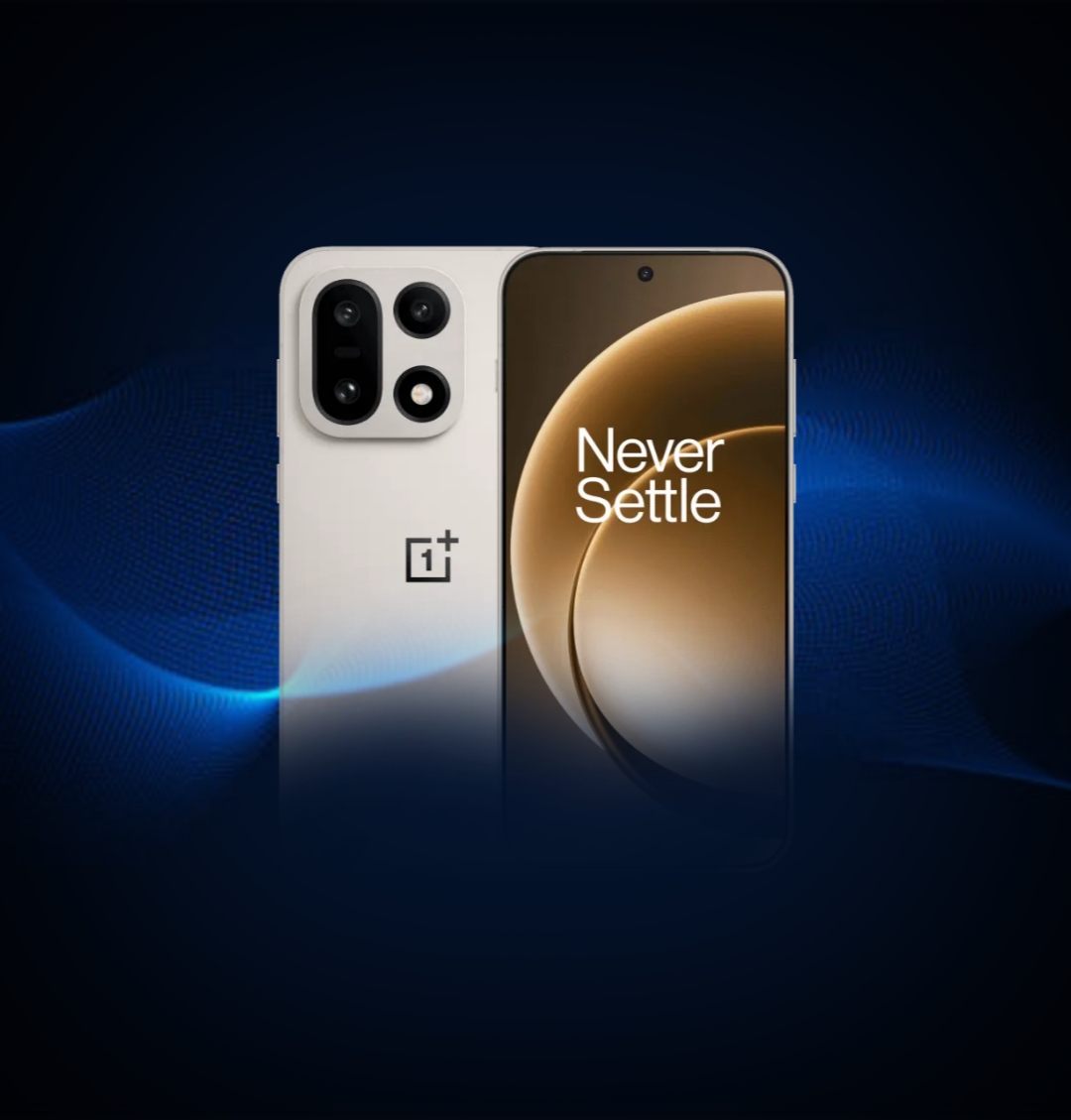 oNEPLUS 15 sPECS/fEATURES/rEVIEWS:-