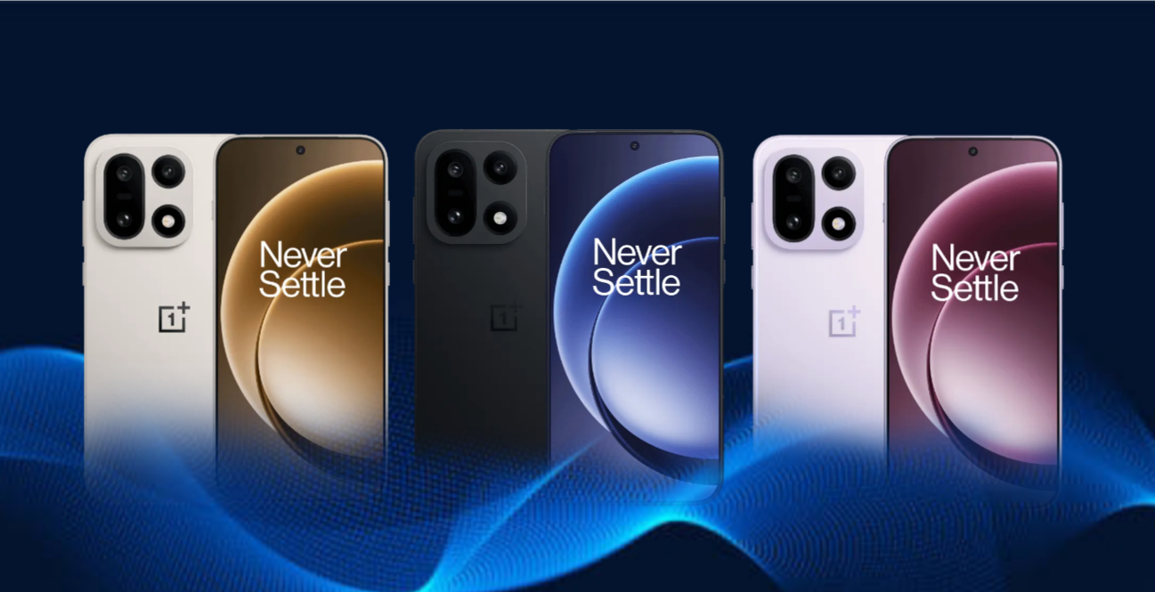 oNEPLUS 15 sPECS/fEATURES/rEVIEWS