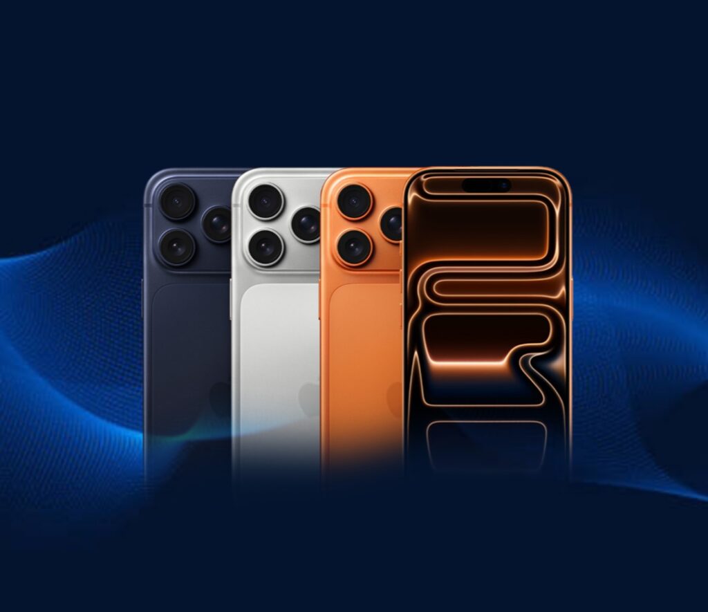 IPHONE 17 PRO MAX CAMERA/PERFORMANCE/REVIEW/PRICE