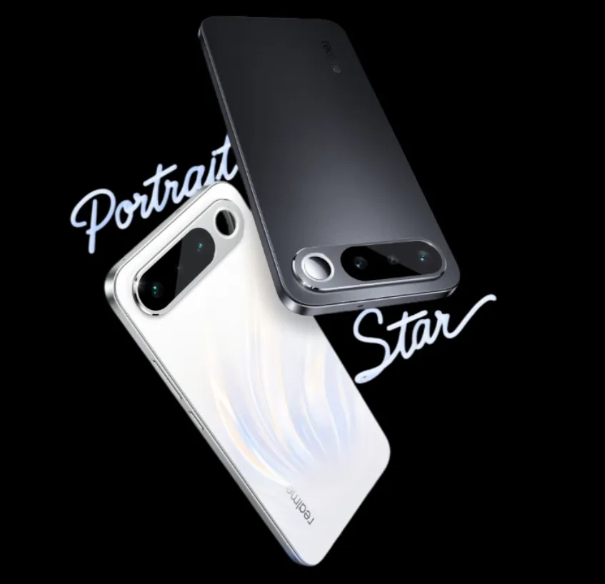 REALME 16 5g SPECS/FEATURES/REVIEWS In 2026