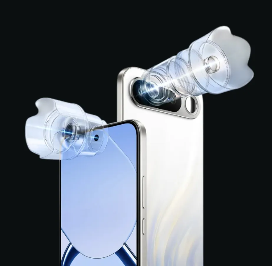 Realme 16 5G Specs/features/reviews in 2026