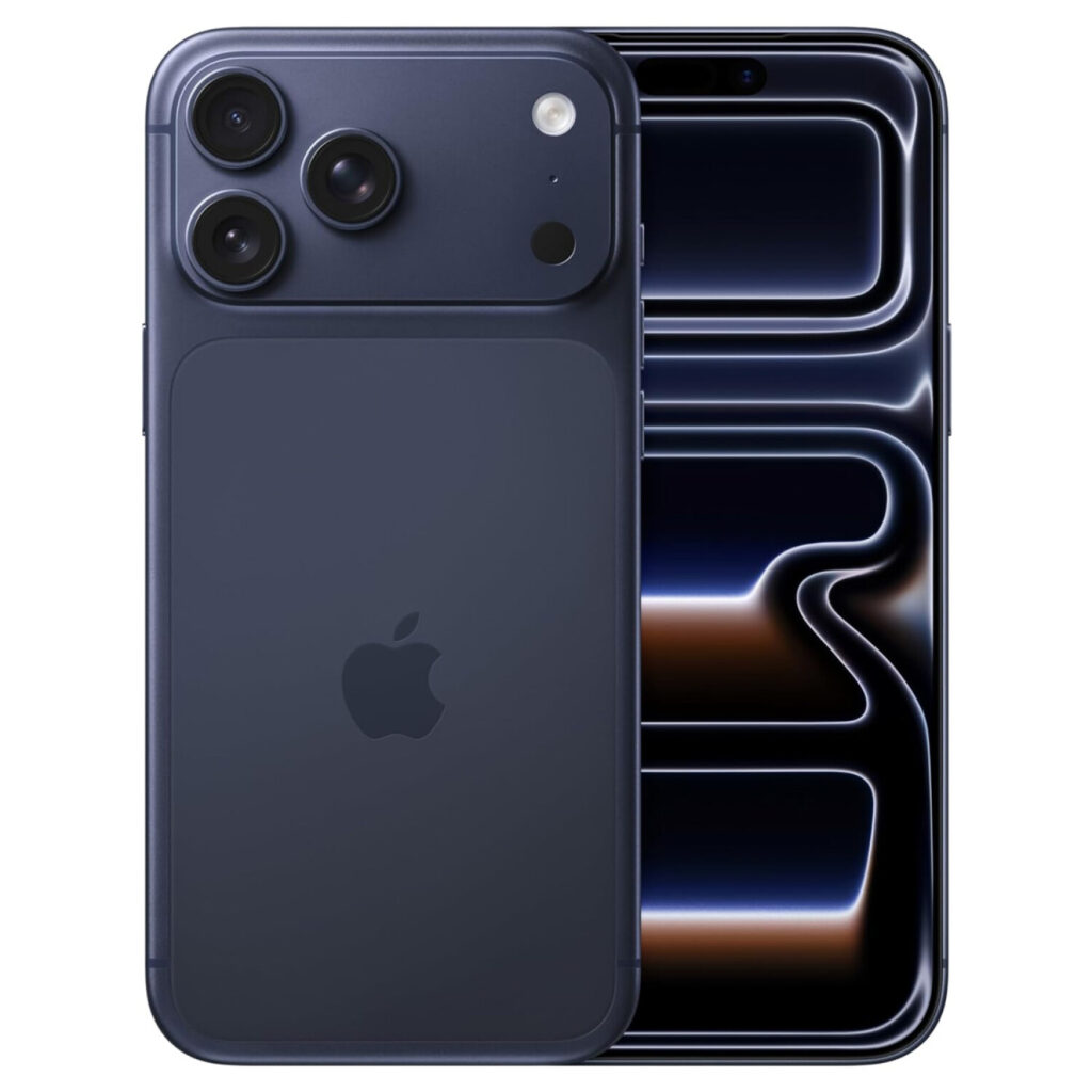 IPHONE 17 PRO MAX:CAMERA/PERFORMANCE/REVIEW/PRICE