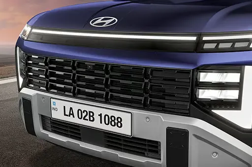 2026 Hyundai Venue full review with specs and pricing