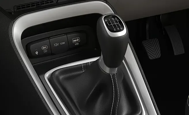 KIA SONET PRICE IN INDIA 2026 Performance/Safety/advantages/disadvantages 