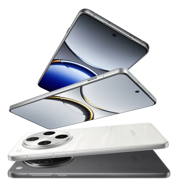 Oppo X8 PRO 5G price in india and review:-