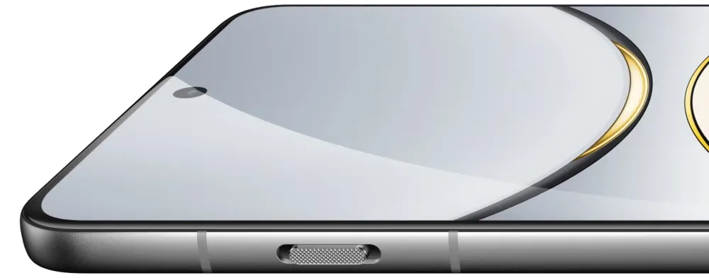 Oppo X8 PRO 5G price in india and review:-