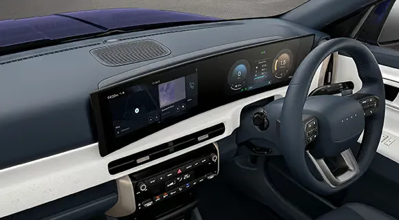 2026 Hyundai Venue full review with specs and pricing