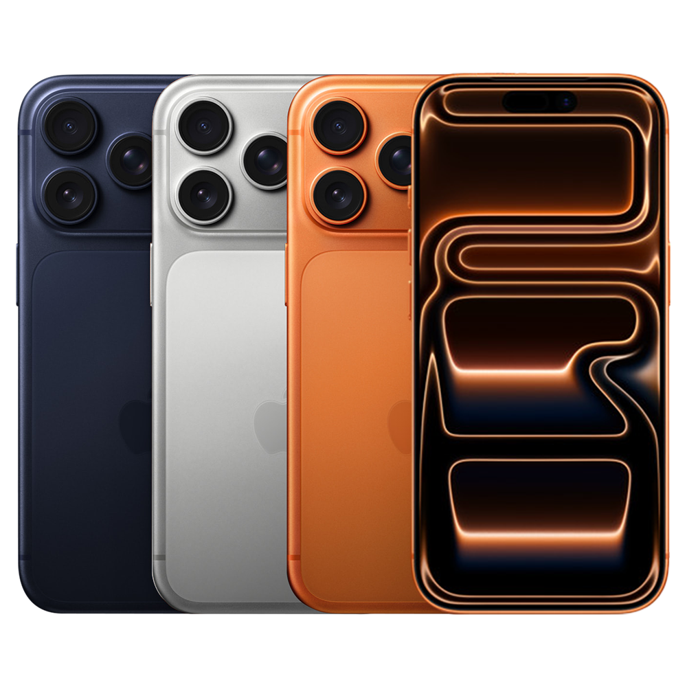 IPHONE 17 PRO MAX CAMERA/PERFORMANCE/REVIEW/PRICE