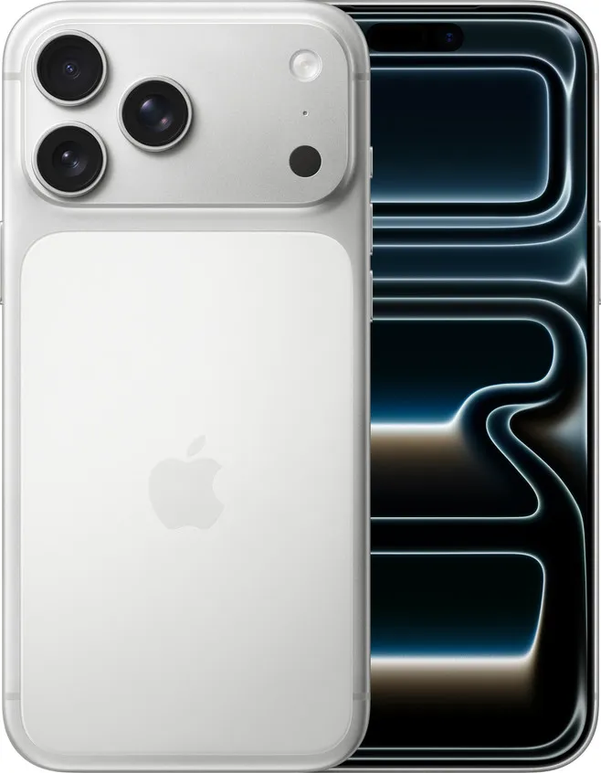 IPHONE 17 PRO MAX CAMERA/PERFORMANCE/REVIEW/PRICE