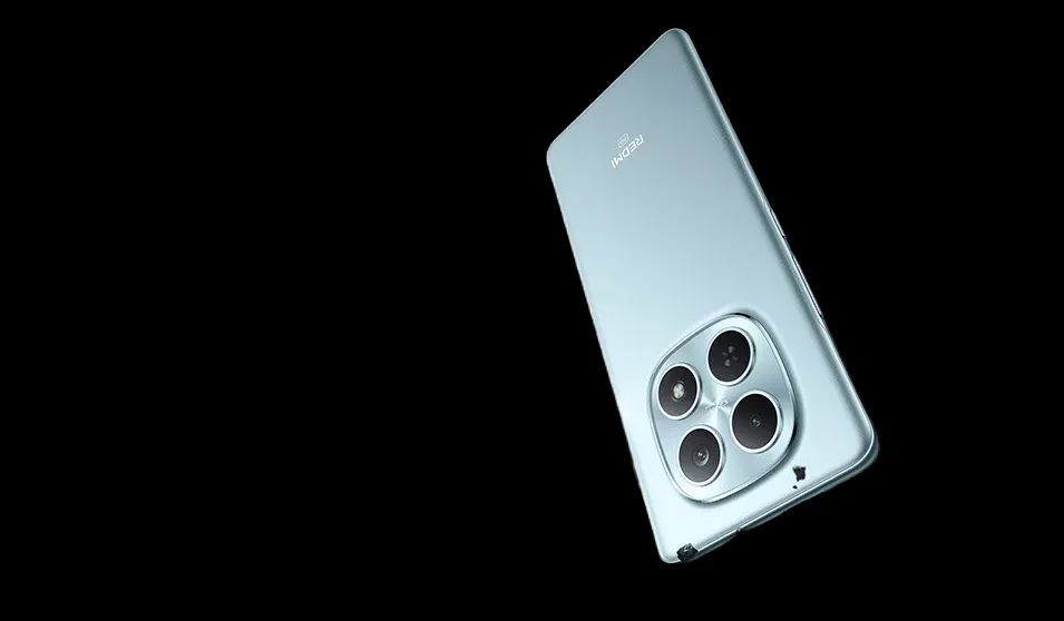 best camera and gaming smartphone under 25000