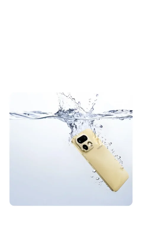 Best realme camera and gaming phone under 50000 in 2026