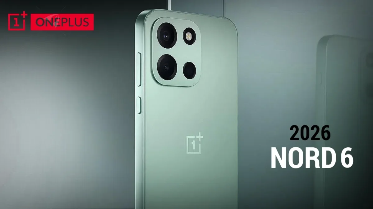 Top 10 impressive features-Best oneplus mobile in india in 2026