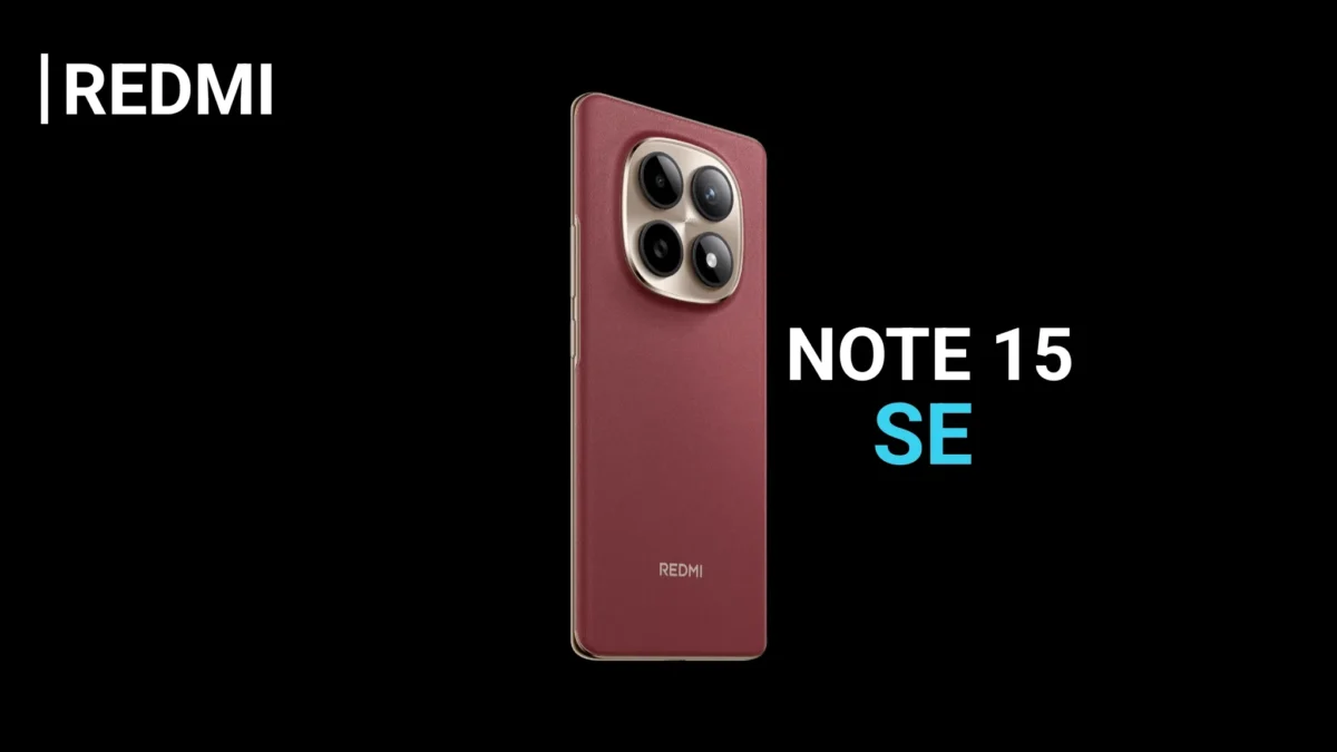 Best 5G smartphone under 25000:-Latest launched redmi phone in 2026