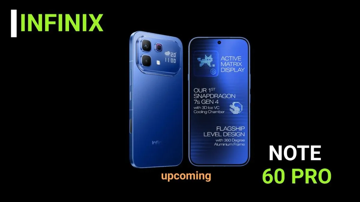 Budget beast? Latest gaming phone under 30000 in 2026