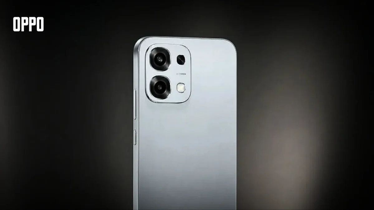 OPPO A6 Pro Full Review 2026 (Price Specs Camera Battery & Performance) Details