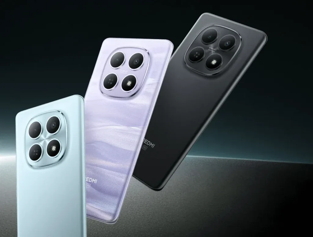 best camera and gaming smartphone under 25000