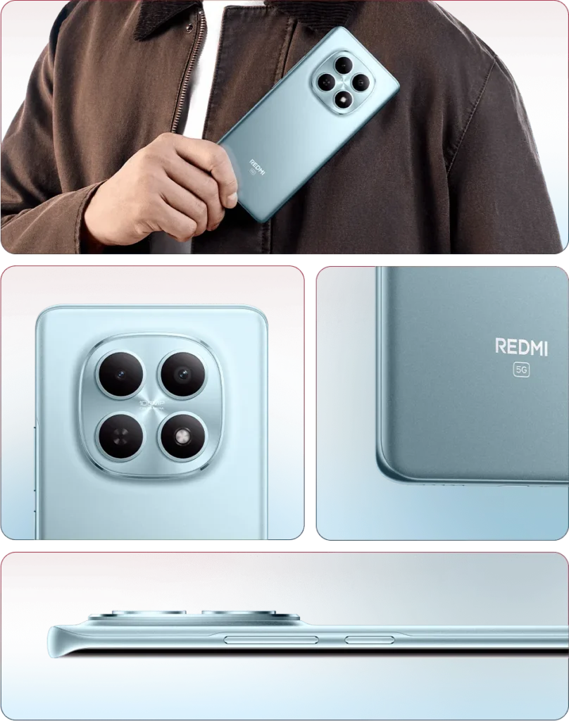 best camera and gaming smartphone under 25000