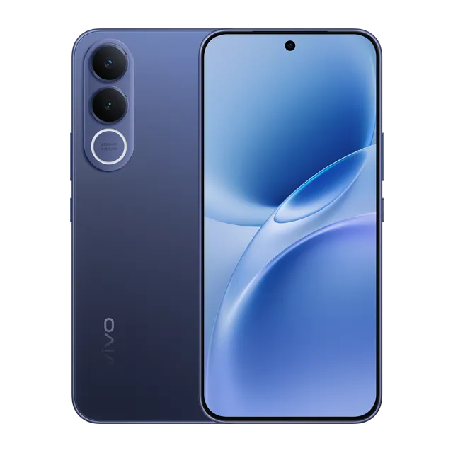Vivo V70 FE price in India 12GB RAM full details