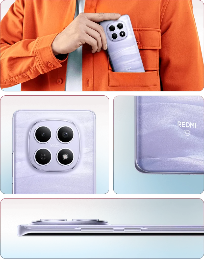 best camera and gaming smartphone under 25000