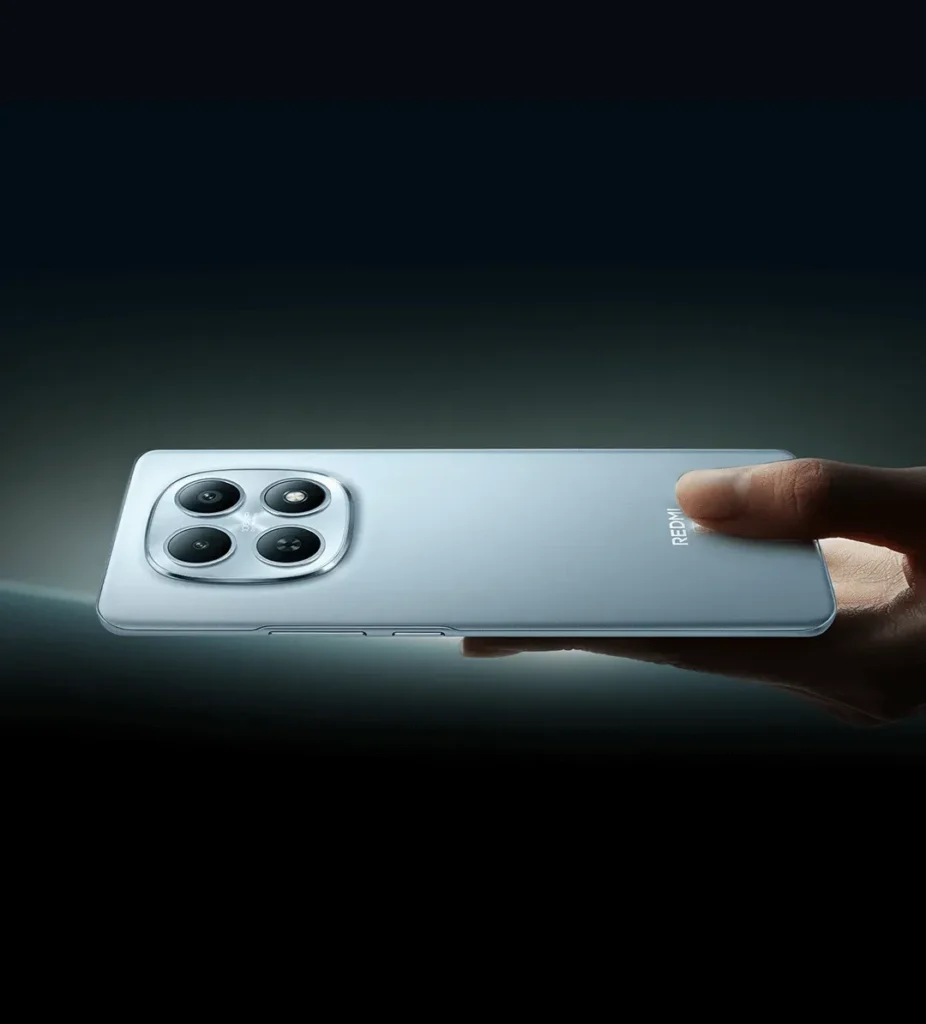 best camera and gaming smartphone under 25000