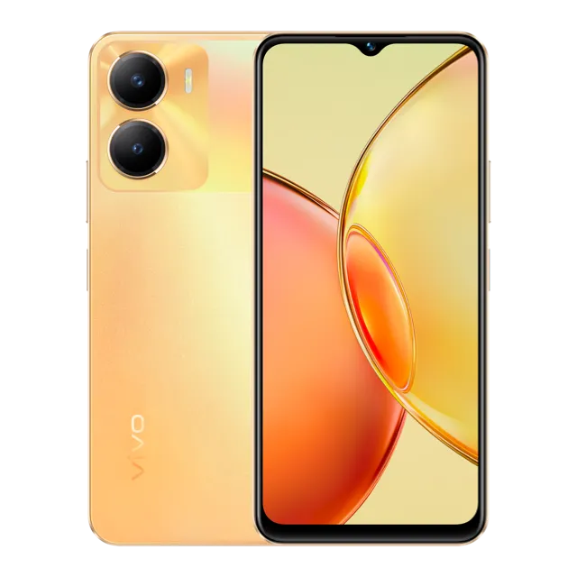 vivo y6 5g features specifications and performance details