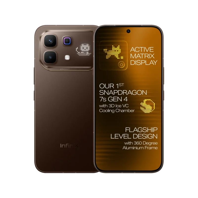 Latest gaming phone under 30000 in 2026