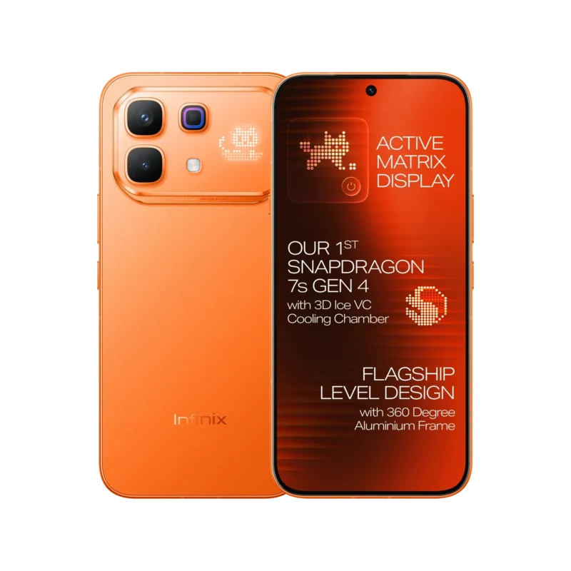 Latest gaming phone under 30000 in 2026