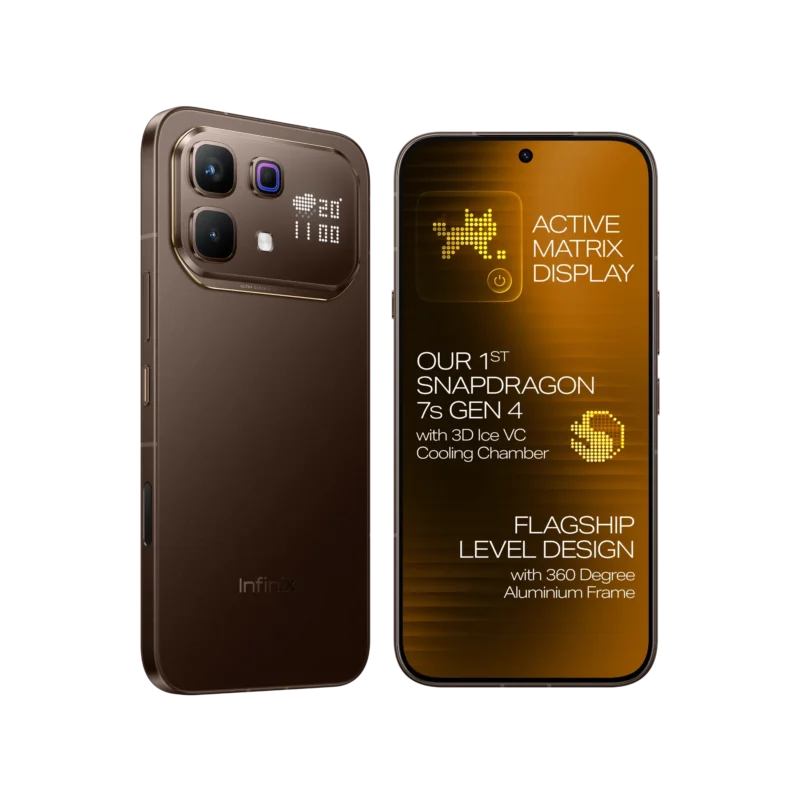 Latest gaming phone under 30000 in 2026