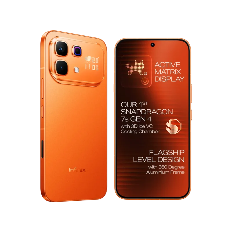 Latest gaming phone under 30000 in 2026