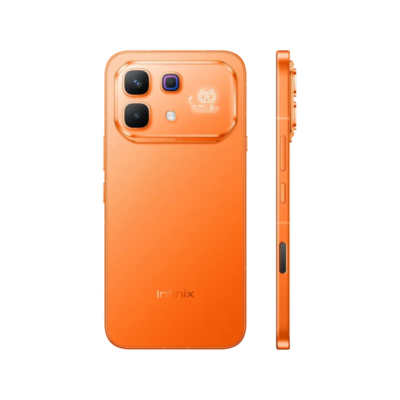 Latest gaming phone under 30000 in 2026