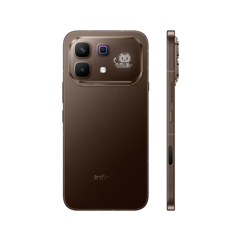 Latest gaming phone under 30000 in 2026