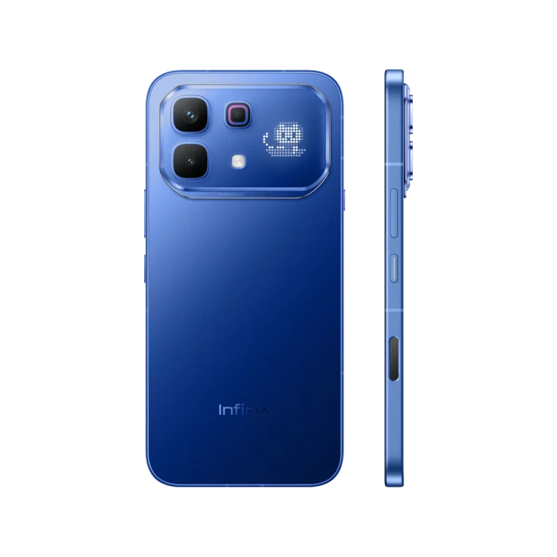 Latest gaming phone under 30000 in 2026