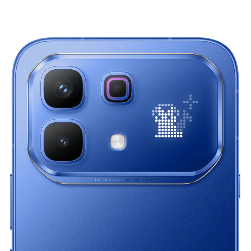 Latest gaming phone under 30000 in 2026