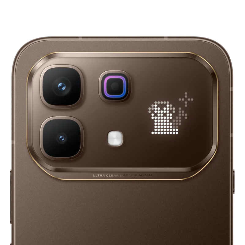 Latest gaming phone under 30000 in 2026