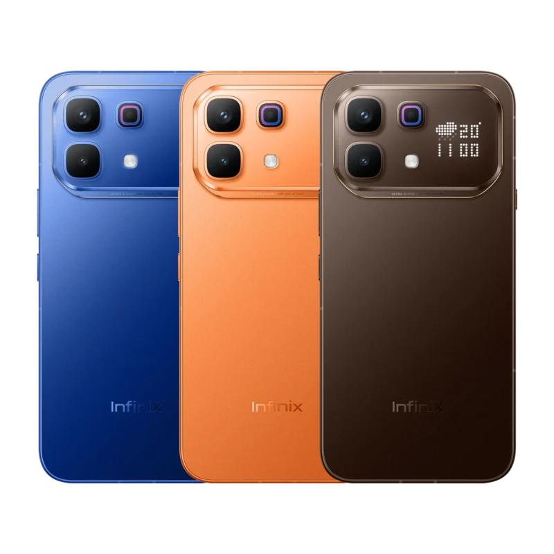 Latest gaming phone under 30000 in 2026
