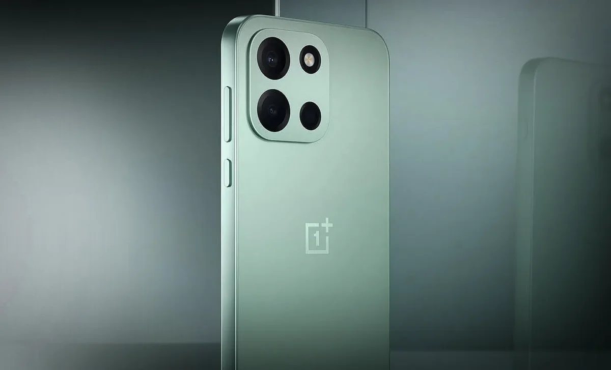 Best oneplus mobile in india in 2026