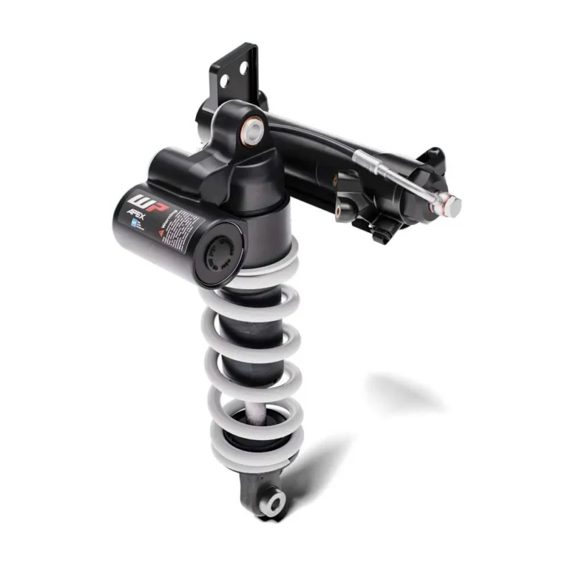 duke 1390 Price and mileage in india 2026