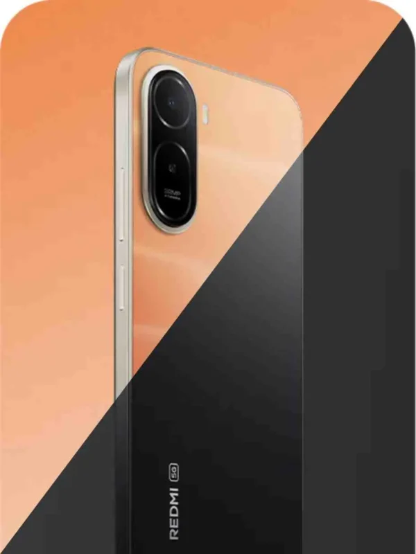 Redmi A7 PRO Camera and display features