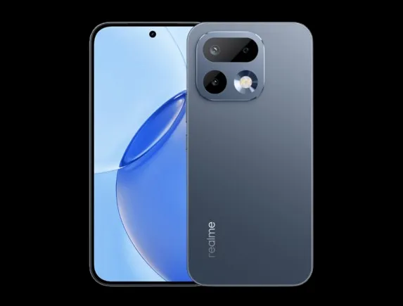 Best realme camera and gaming phone under 50000 in 2026